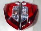 Honda Fit GP5 Tail Light LH / RH