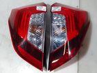 HONDA FIT GP5 TAIL LIGHT LH/RH