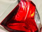 Honda Fit GP5 Tail Light LHS