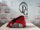 Honda Fit GP5 Tail Light LHS
