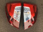 Honda Fit Gp5 Tail Light (R)