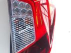 Honda Fit GP5 Tail Light R/H