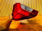 Honda Fit GP5 Tail Light – Recondition