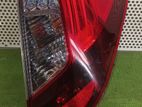 Honda Fit Gp5 Tail Light Rh