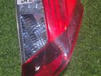 HONDA FIT GP5 TAIL LIGHT RH