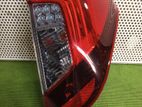 Honda Fit Gp5 Tail Light Rh