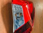 Honda FIT GP5 Tail Light RHS