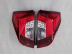 Honda Fit Gp5 Tail Lights