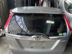 Honda Fit Gp5 Tailgate Complete