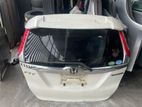 Honda Fit Gp5 Tailgate S Grade