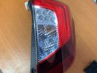 Honda Fit GP5 Taillight break light