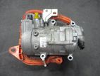 Honda Fit GP5 / Vezel Grace AC Compressor