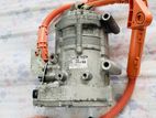 Honda Fit Gp5 Vezel Grace AC Compressor