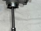 Honda Fit Gp5 / Vezel Grace Gm4 Gear Selector