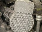 Honda Fit GP5 Water Pump
