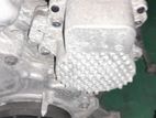 Honda Fit GP5 Water pump