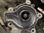 Honda Fit GP5 Water Pump