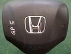 Honda Fit Gp5 Wheel Air Bag