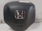 Honda Fit Gp5 Wheel Air Bag