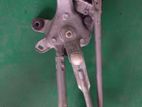 Honda fit gp5 wiper arm with motor