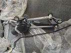 Honda Fit GP5 Wiper Motor