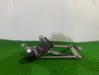 Honda Fit GP5 Wiper Motor