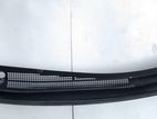 HONDA FIT GP5 WIPER PANEL