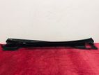 Honda Fit Gp5 Wiper Panel