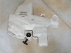 Honda Fit (GP5) Wiper Water Bottle - Reconditioned