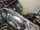 Honda Fit GP6 Headlight