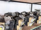 Honda Fit GP7 clutch pump