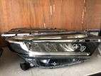 Honda Fit GP7 Head Light