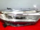 HONDA FIT GP7 HEAD LIGHT RH