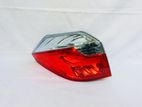 Honda Fit Gp7 Shuttle Tail Light