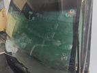 HONDA FIT GP7 WINDSCREEN