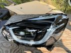 Honda Fit GR3 GR8 Head Light