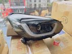 Honda Fit GR3 GR8 Head Light