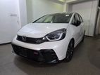 Honda Fit GR3 RS 2025