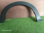 Honda Fit Gr5 Front Wheel Arch Lh