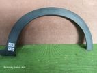 Honda Fit Gr5 Front Wheel Arch Rh