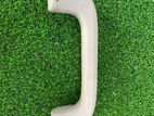 Honda Fit Grab Handle