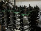 Honda Fit Grace Shock Absorber