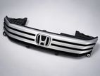 Honda Fit Grill