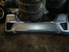 Honda Fit (GS5) Rear Buffer - Reconditioned