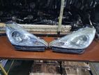 Honda Fit Head Light (GP1)