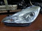 Honda Fit Head Light (GP1)