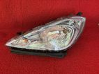 Honda Fit Head Light (GP1)