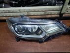 Honda Fit Head Light (GP5)