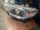 Honda Fit Head Light (GP5)