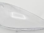 Honda Fit Headlight Lens 2010